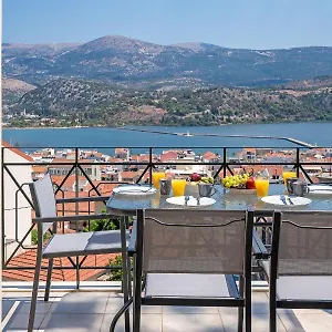 unique-view-apartments.kefaloniahotels.net/