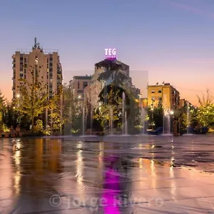 central-apartment-new-bazar.albaniahotels.org/