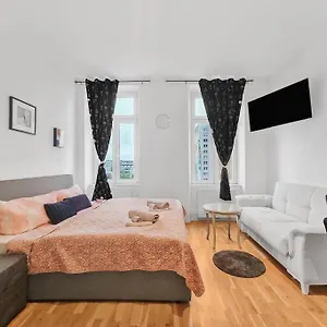 apt-tabor-strasse.vienna-besthotels.com/