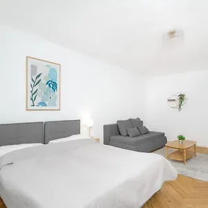 apt-ballgasse.vienna-besthotels.com/
