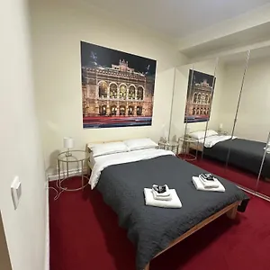datri-petite-suite-6.vienna-besthotels.com/